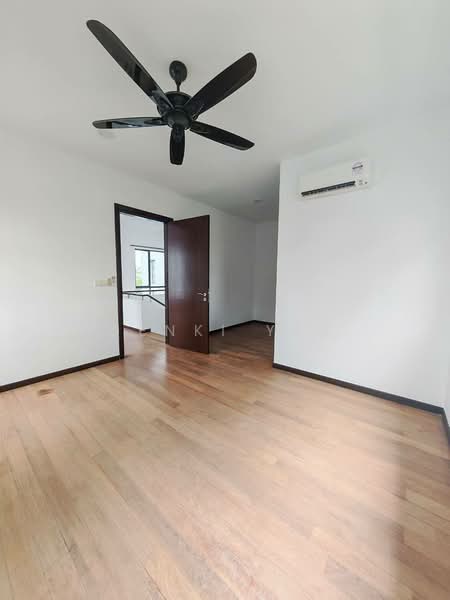 Bungalow for Rent in Horizon Hills (Iskandar Puteri (Nusajaya)) - Genki Yap - Interior - PropertyGuru.com.my