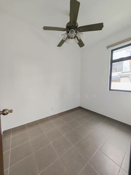 Bungalow for Rent in Horizon Hills (Iskandar Puteri (Nusajaya)) - Genki Yap - Interior - PropertyGuru.com.my