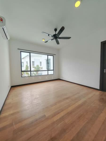 Bungalow for Rent in Horizon Hills (Iskandar Puteri (Nusajaya)) - Genki Yap - Interior - PropertyGuru.com.my