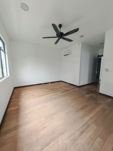 Bungalow for Rent in Horizon Hills (Iskandar Puteri (Nusajaya)) - Genki Yap - Interior - PropertyGuru.com.my