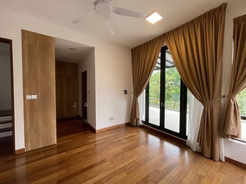 Cluster House for Sale in Horizon Hills (Iskandar Puteri (Nusajaya)) - Jasen Tan - Bedroom - PropertyGuru.com.my