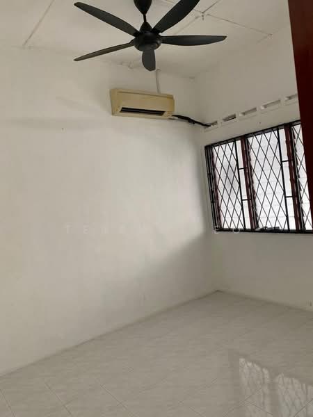 Rumah Teres 1 Tingkat untuk Disewa di Johor Bahru (Johor) - Terence Eo - Interior - PropertyGuru.com.my