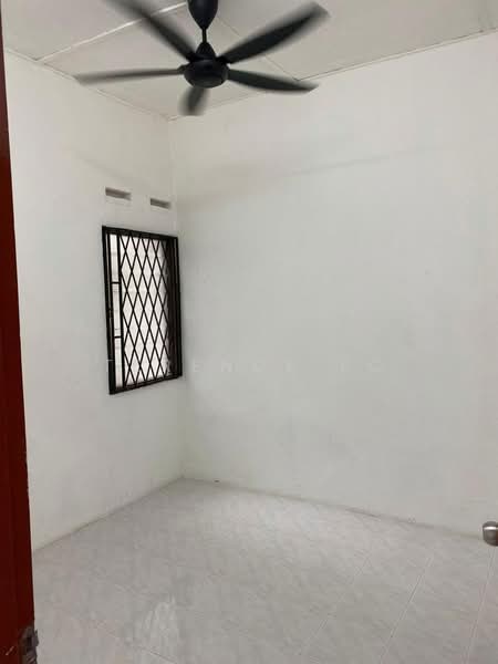 Rumah Teres 1 Tingkat untuk Disewa di Johor Bahru (Johor) - Terence Eo - Interior - PropertyGuru.com.my