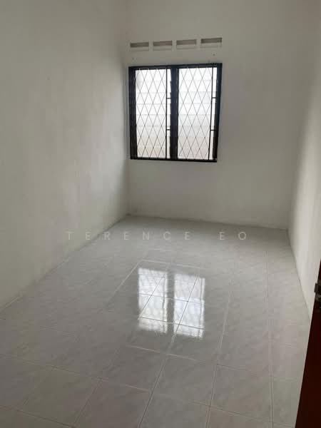 Rumah Teres 1 Tingkat untuk Disewa di Johor Bahru (Johor) - Terence Eo - Interior - PropertyGuru.com.my