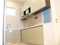 For Rent - Amaya Saujana