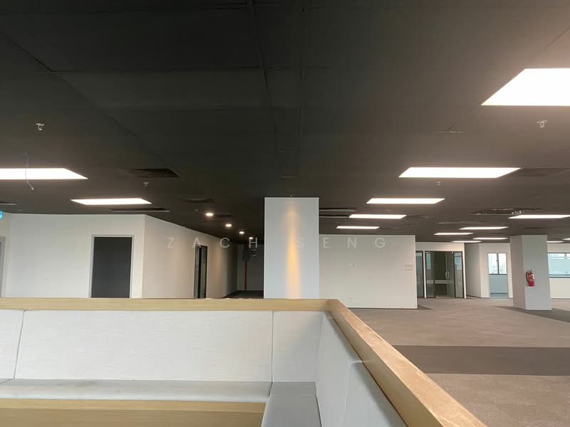 Office for Rent in Petaling Jaya (Selangor) - Zach Seng - Interior - PropertyGuru.com.my