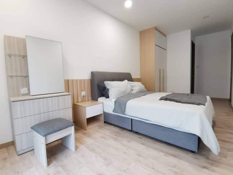 Service Residence for Rent at Emporis - Jason Low - PropertyGuru.com.my