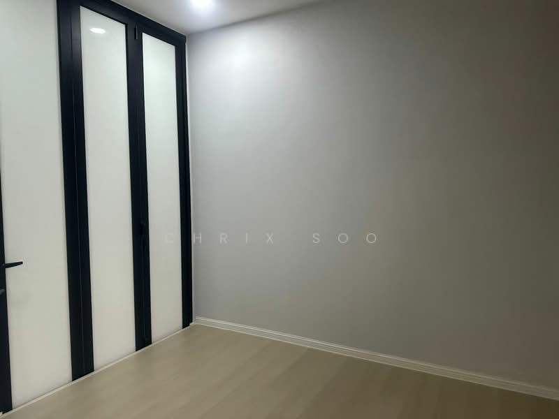 2-storey Terraced House for Rent in Beranang (Selangor) - Chrix Soo - Interior - PropertyGuru.com.my