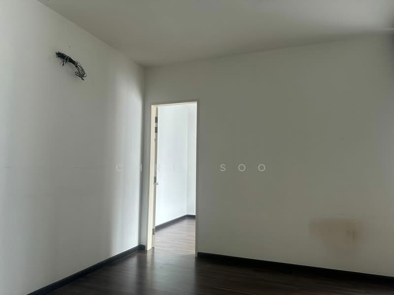 2-storey Terraced House for Rent in Beranang (Selangor) - Chrix Soo - Interior - PropertyGuru.com.my