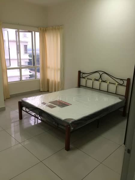 Service Residence for Sale at Endah Promenade - Shannie Law - Bedroom - PropertyGuru.com.my