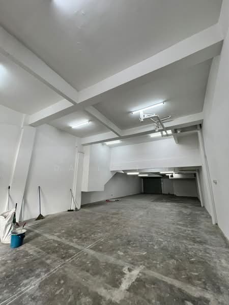 Kedai untuk Disewa di Kepong (Kuala Lumpur) - David Tan - PropertyGuru.com.my