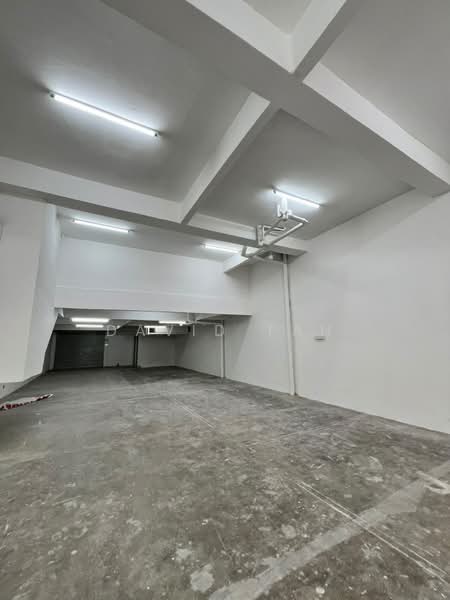 Kedai untuk Disewa di Kepong (Kuala Lumpur) - David Tan - PropertyGuru.com.my