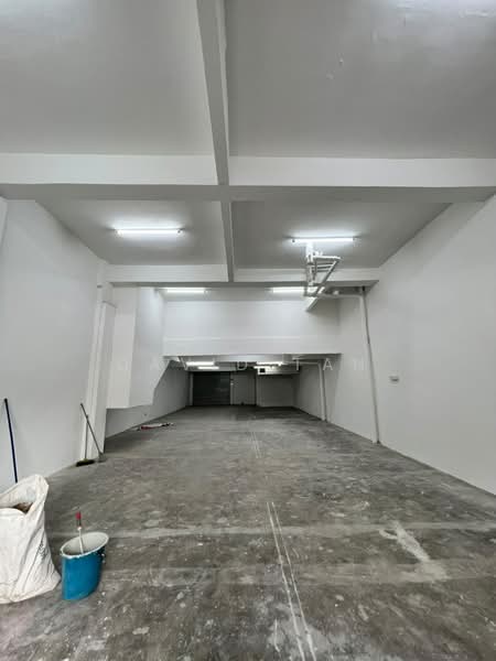 Kedai untuk Disewa di Kepong (Kuala Lumpur) - David Tan - PropertyGuru.com.my