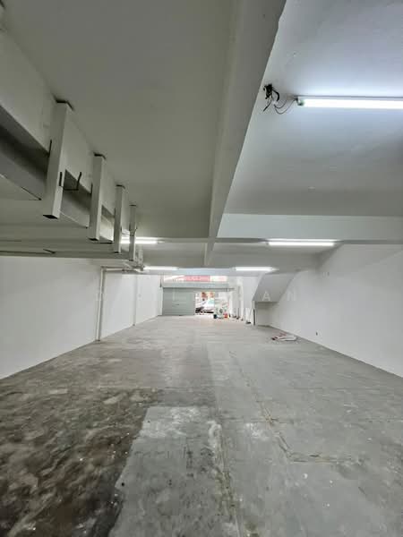 Kedai untuk Disewa di Kepong (Kuala Lumpur) - David Tan - PropertyGuru.com.my