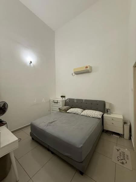 2-storey Terraced House for Sale in Skudai (Johor) - Jaffrey . - PropertyGuru.com.my