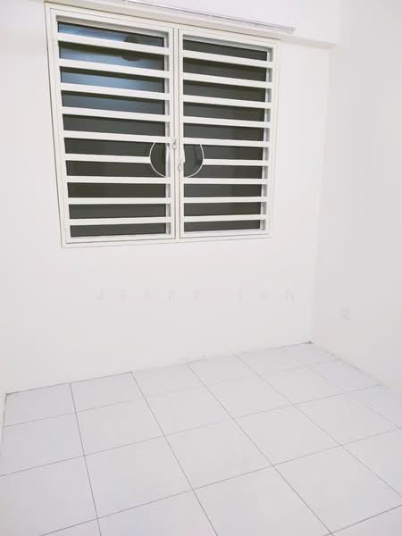 Untuk Disewa - Mahsuri Square