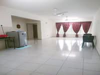 For Rent - Mahsuri Square