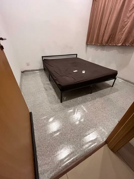 Condominium for Rent at Signature Two - Abbey Goh - Bedroom - PropertyGuru.com.my