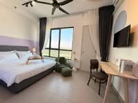 For Rent - SUNSURIA FORUM SERVICED APARTMENT