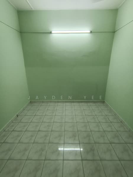 1-storey Terraced House for Sale in Jalan Klang Lama (Old Klang Road) (Kuala Lumpur) - Jayden Yee - Interior - PropertyGuru.com.my