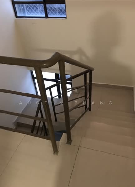 Condominium for Rent at Royal Domain Sri Putramas 2 - Austin Phang - PropertyGuru.com.my