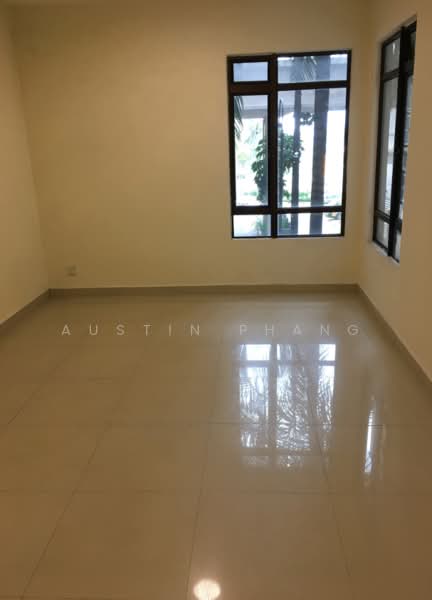 Condominium for Rent at Royal Domain Sri Putramas 2 - Austin Phang - PropertyGuru.com.my
