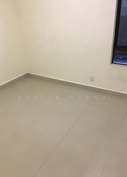 Condominium for Rent at Royal Domain Sri Putramas 2 - Austin Phang - PropertyGuru.com.my