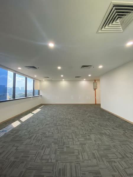 Pejabat untuk Disewa di Petaling Jaya (Selangor) - Zach Seng - PropertyGuru.com.my