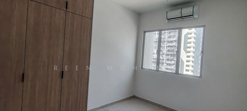 Kondominium untuk Disewa di Residensi Adelia 4 - Reen Mohamad - Bedroom - PropertyGuru.com.my