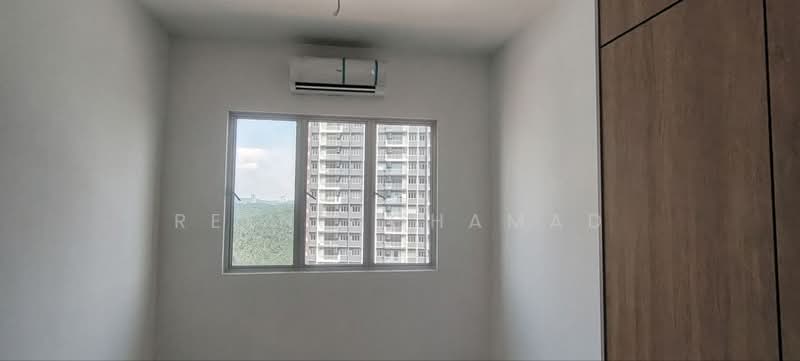 Kondominium untuk Disewa di Residensi Adelia 4 - Reen Mohamad - PropertyGuru.com.my