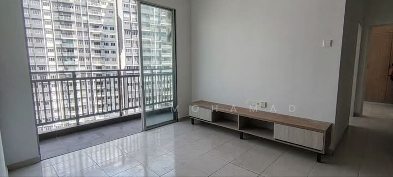 Kondominium untuk Disewa di Residensi Adelia 4 - Reen Mohamad - PropertyGuru.com.my