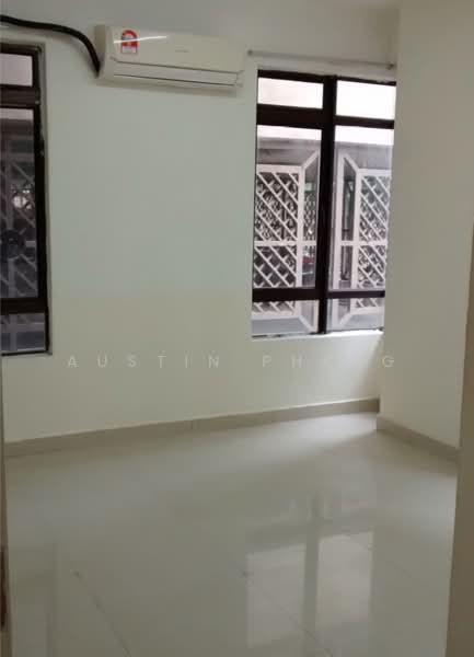 Condominium for Rent at Royal Domain Sri Putramas 2 - Austin Phang - PropertyGuru.com.my