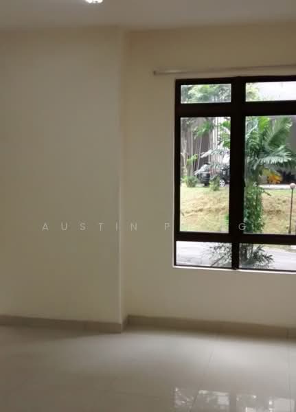 Condominium for Rent at Royal Domain Sri Putramas 2 - Austin Phang - PropertyGuru.com.my