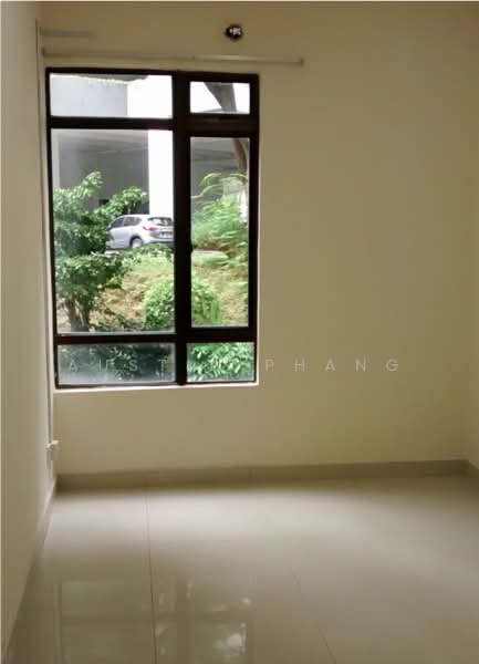 Condominium for Rent at Royal Domain Sri Putramas 2 - Austin Phang - PropertyGuru.com.my