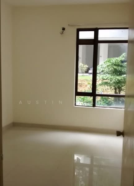 Condominium for Rent at Royal Domain Sri Putramas 2 - Austin Phang - PropertyGuru.com.my