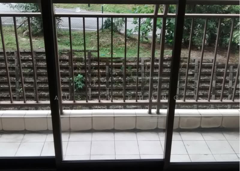 Condominium for Rent at Royal Domain Sri Putramas 2 - Austin Phang - PropertyGuru.com.my