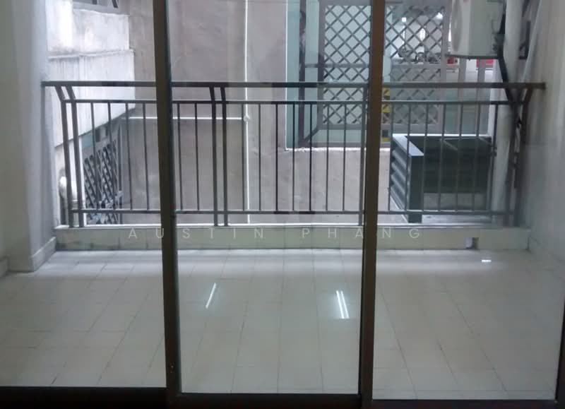Condominium for Rent at Royal Domain Sri Putramas 2 - Austin Phang - PropertyGuru.com.my
