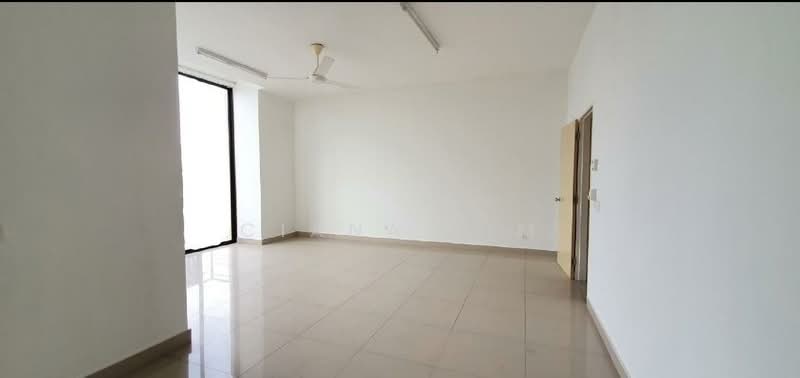 2-storey Terraced House for Rent in Alam Nusantara (Setia Alam) - Ciana Lim - Interior - PropertyGuru.com.my