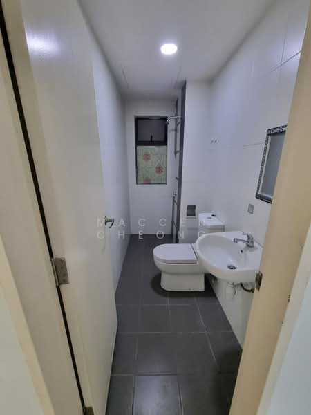 Service Residence for Rent at Zeva @ Equine South - Maccen Cheong - PropertyGuru.com.my