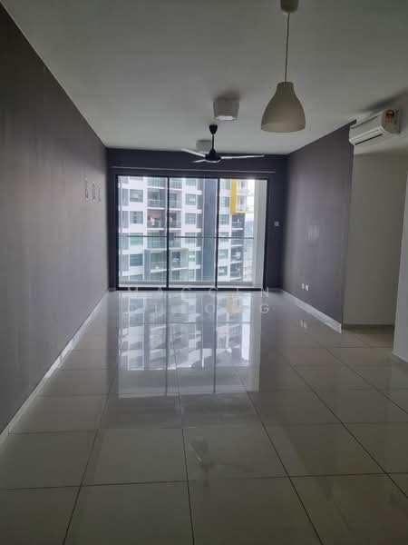 Service Residence for Rent at Zeva @ Equine South - Maccen Cheong - PropertyGuru.com.my
