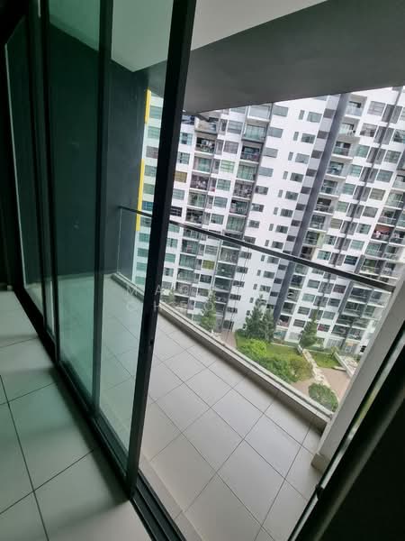 Service Residence for Rent at Zeva @ Equine South - Maccen Cheong - PropertyGuru.com.my