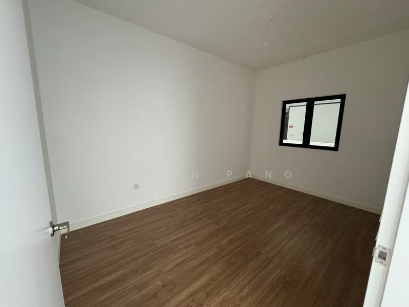 Condominium for Sale at Tuai Residence - Kelvin Pang - Interior - PropertyGuru.com.my