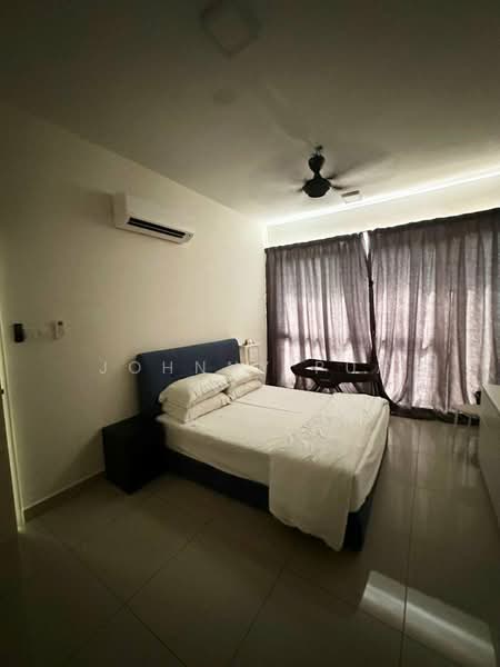 Condominium for Sale at Ascenda Residence @ Skyarena - Johnny Pua - Bedroom - PropertyGuru.com.my