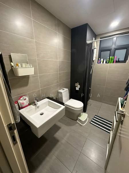 Condominium for Sale at Ascenda Residence @ Skyarena - Johnny Pua - PropertyGuru.com.my