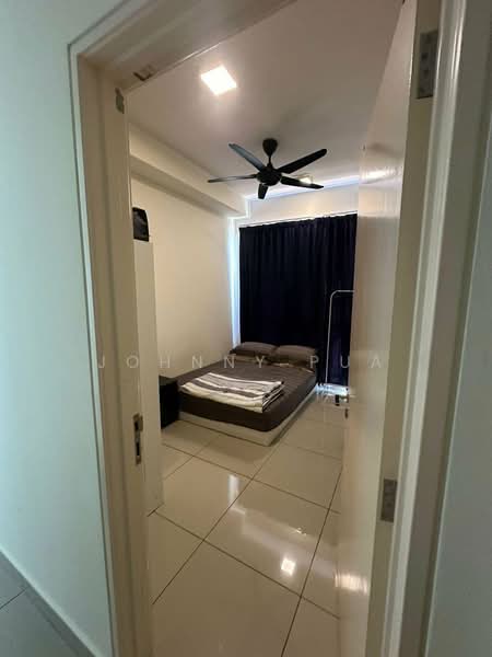 Condominium for Sale at Ascenda Residence @ Skyarena - Johnny Pua - PropertyGuru.com.my