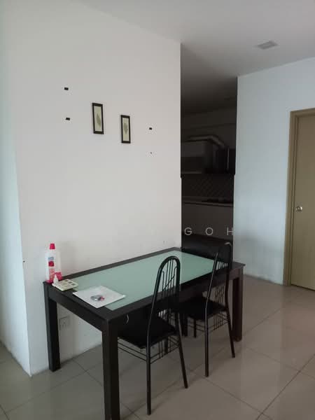 Condominium for Rent at Signature Two - Abbey Goh - Dining Room - PropertyGuru.com.my