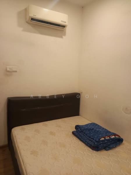 Condominium for Rent at Signature Two - Abbey Goh - Bedroom - PropertyGuru.com.my