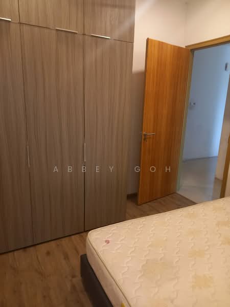 Condominium for Rent at Signature Two - Abbey Goh - Bedroom - PropertyGuru.com.my