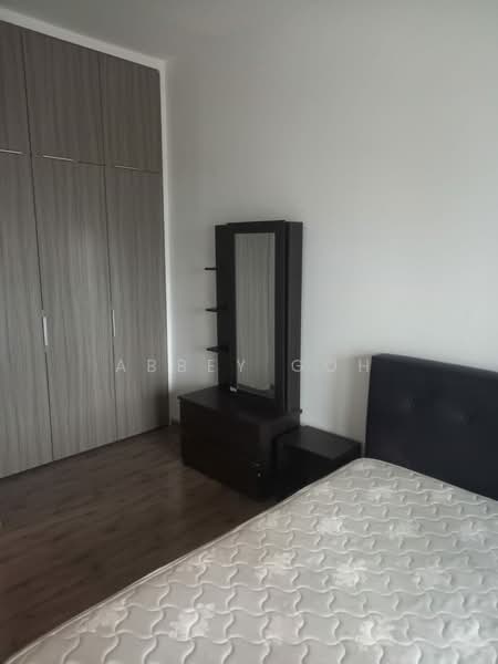 Condominium for Rent at Signature Two - Abbey Goh - Bedroom - PropertyGuru.com.my