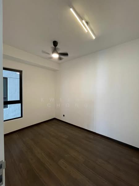 Untuk Dijual - Duta Park Residences